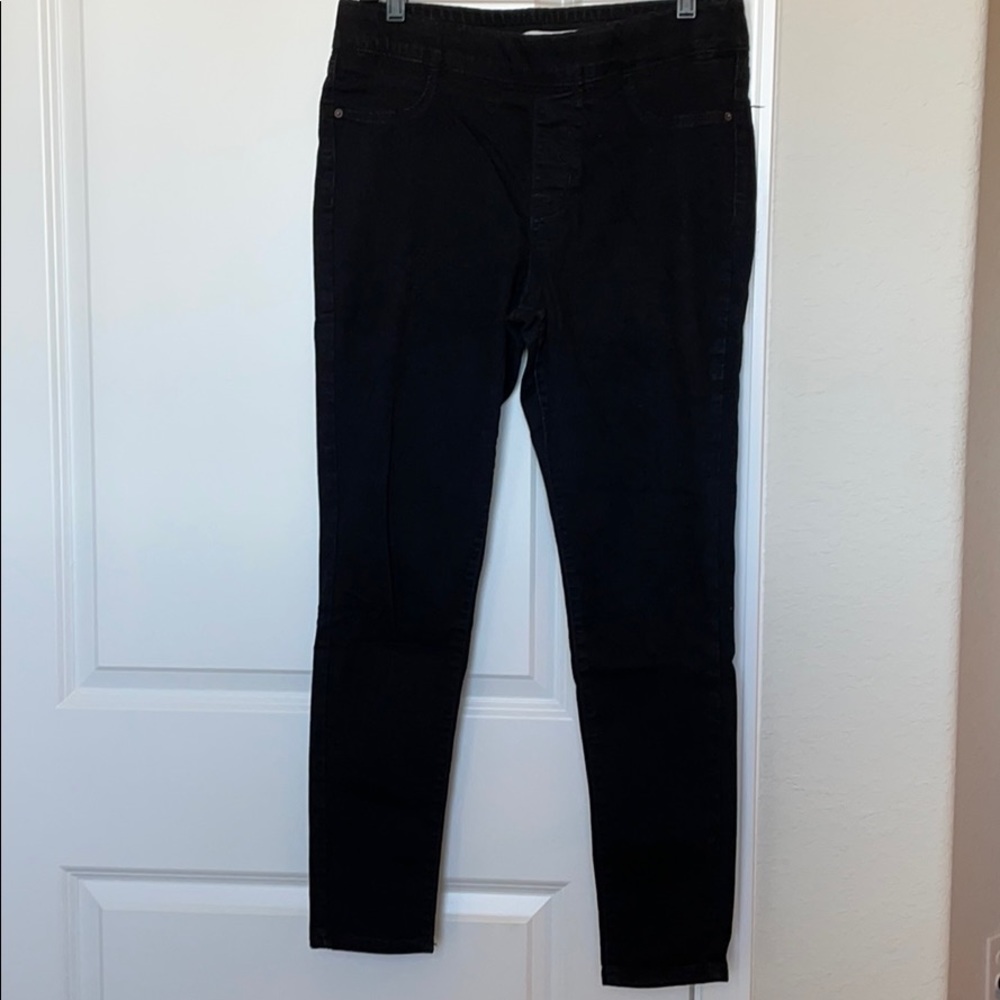 Old Navy Rockstar Jeggings